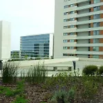 D. Joao Apartment In Parque Das Nacoes